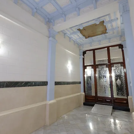 Lenin Гостевой дом 2*