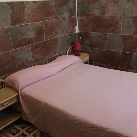 Lenin Гостевой дом 2*