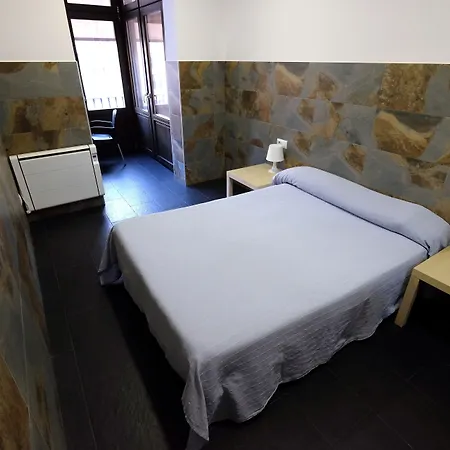 Lenin Гостевой дом 2*