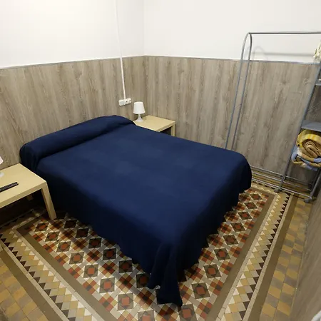 Lenin Гостевой дом 2*