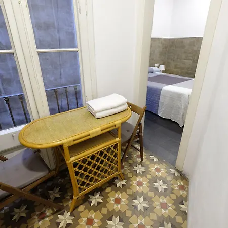 Lenin Барселона