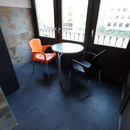 Lenin Гостевой дом