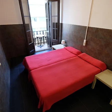 Гостевой дом Lenin 2*