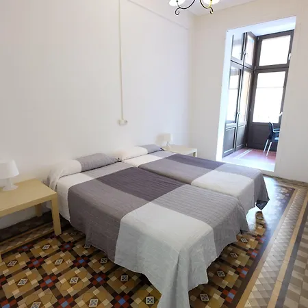 Гостевой дом Lenin