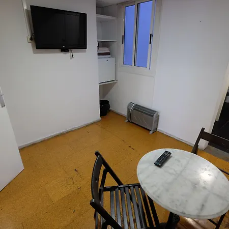 Lenin Гостевой дом