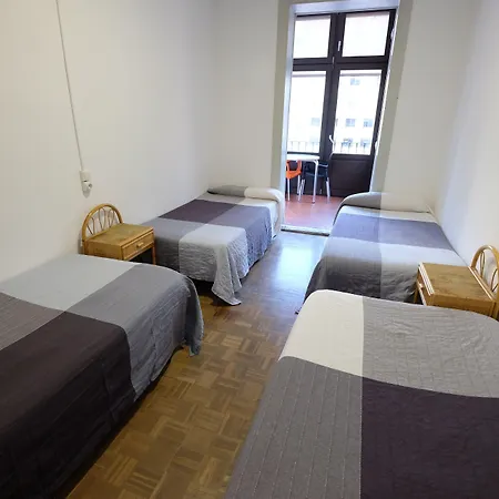 Lenin 2* Барселона