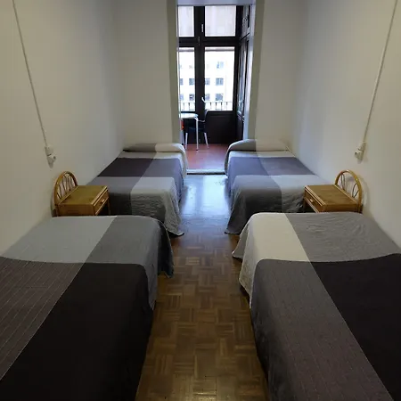 Lenin Гостевой дом 2*