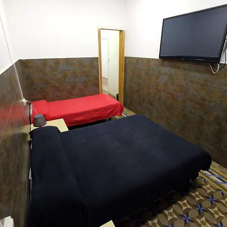 Lenin Гостевой дом