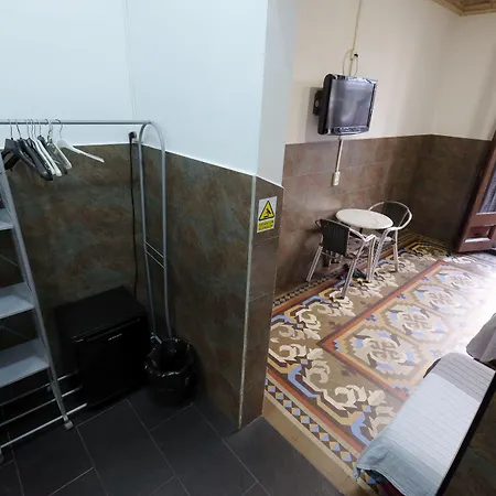 Lenin Гостевой дом