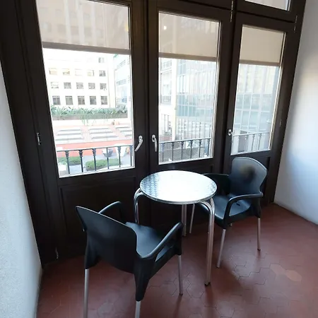 Гостевой дом Lenin 2*