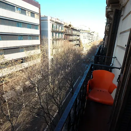 Гостевой дом Lenin