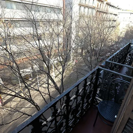 Гостевой дом Lenin 2*