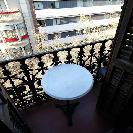 Гостевой дом Lenin