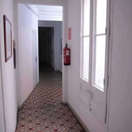 Lenin 2* Барселона