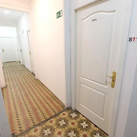 Гостевой дом Lenin