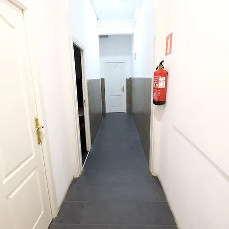 Lenin 2* Барселона