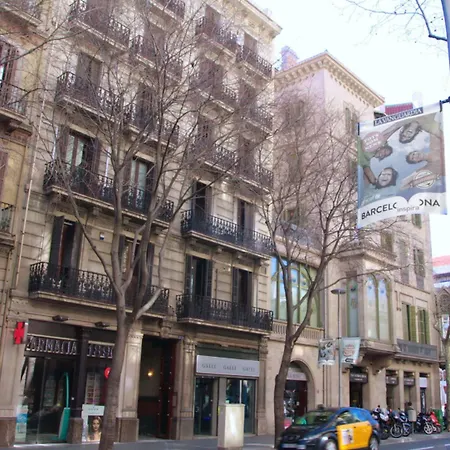 Гостевой дом Lenin 2*