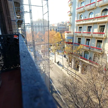 Lenin Гостевой дом 2*