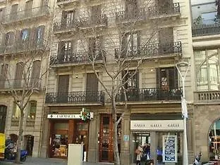 Lenin Maison d'hôtes