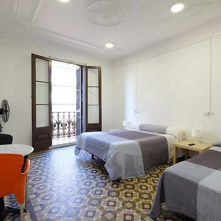Lenin Maison d'hôtes 2*