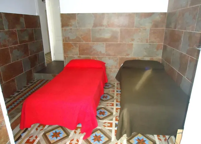 Lenin برشلونة