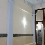 Lenin بيت ضيافة 2*