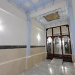 Lenin بيت ضيافة 2*