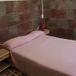 Lenin بيت ضيافة 2*