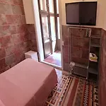 بيت ضيافة Lenin برشلونة