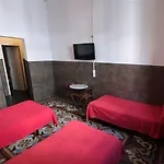 Lenin 2* برشلونة