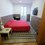 بيت ضيافة Lenin برشلونة