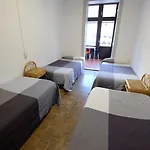 Lenin 2* برشلونة
