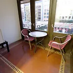 Lenin 2* برشلونة