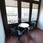 بيت ضيافة Lenin 2*