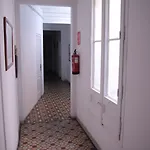 Lenin 2* برشلونة