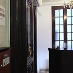 Lenin 2* برشلونة