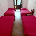 بيت ضيافة Lenin برشلونة