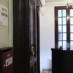Lenin 2* برشلونة
