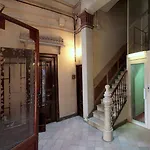 Lenin برشلونة