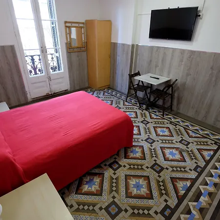 Lenin