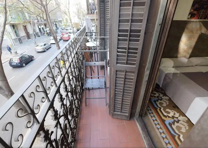 Maison d'hôtes Lenin