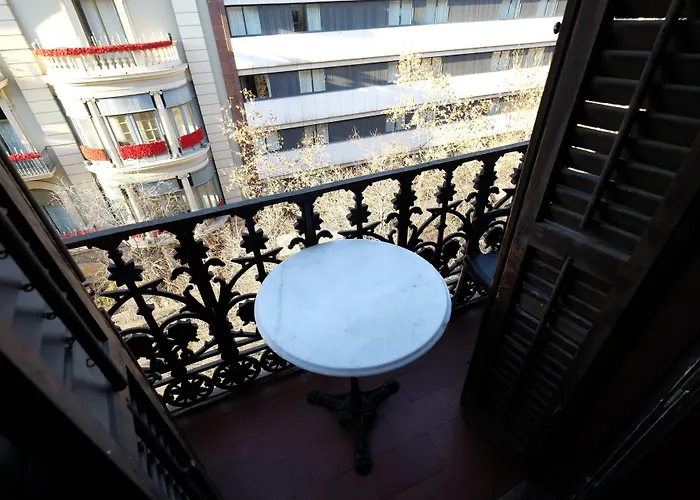 Maison d'hôtes Lenin