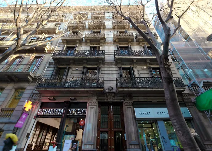 Casa de hóspedes Lenin