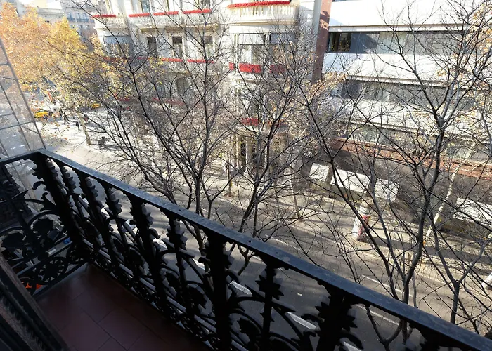 Casa de hóspedes Lenin